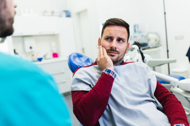 Best General Dentistry  in Lafayette, CA